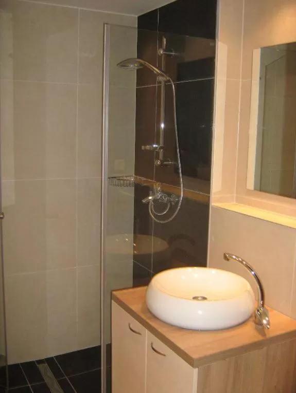 Apartments Kalaba - Dalma I Podaca Extérieur photo